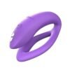 We-vibe Sync O Párový vibrátor - Lilac