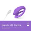 We-vibe Sync O Párový vibrátor - Lilac
