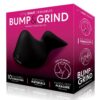 Whipsmart Bump and Grind vibrační grinder