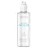 Wicked Simply Aqua Lubrikační gel 120 ml