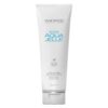 Wicked Simply Aqua jelle Lubrikační gel 120 ml