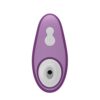Womanizer Liberty 2 stimulátor na klitoris - Purple