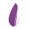 Womanizer Liberty 2 stimulátor na klitoris - Purple