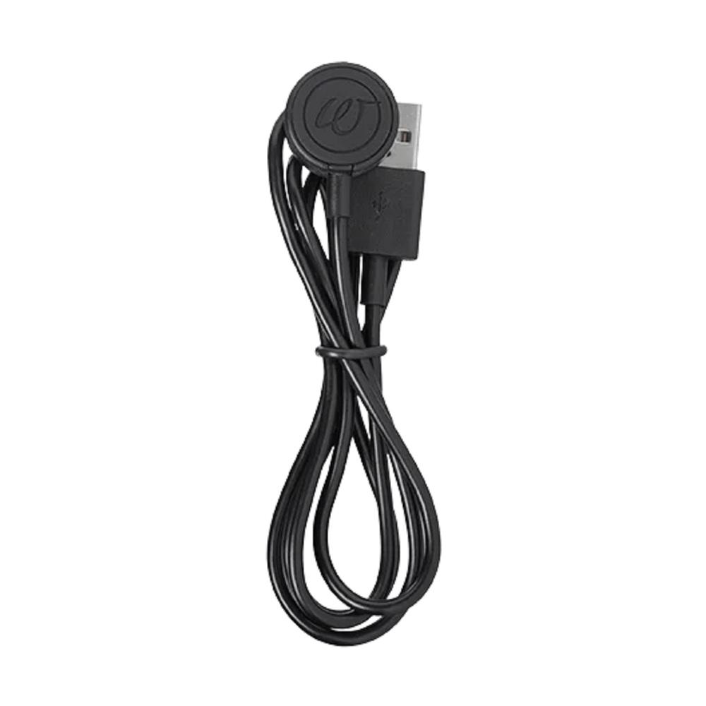 Womanizer-Nabijeci-kabel-pro-PremiumClassicStarletDuo Womanizer Nabíjecí kabel pro Premium/Classic/Starlet/Duo