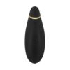Womanizer Premium 2 stimulátor na klitoris Black