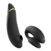 Womanizer™ Golden Moments Premium + Chorus