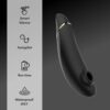 Womanizer™ Golden Moments Premium + Chorus