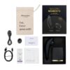 Womanizer™ Golden Moments Premium + Chorus