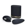 Womanizer™ Golden Moments Premium + Chorus