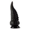 X-MEN Anální kolík/ dildo 20 cm