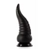 X-MEN Anální kolík/ dildo 20 cm