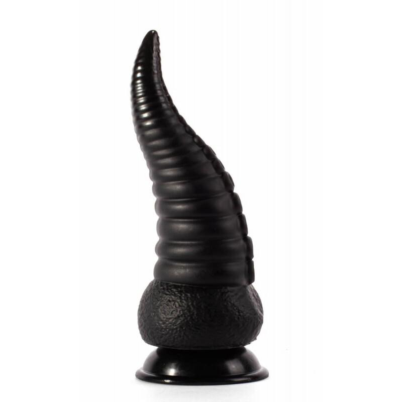 X-MEN-Analni-kolik-dildo-20-cm-2 X-MEN Anální kolík/ dildo 20 cm