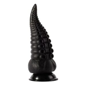 X-MEN Anální kolík/ dildo 20 cm