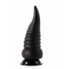 X-MEN Anální kolík/ dildo 20 cm