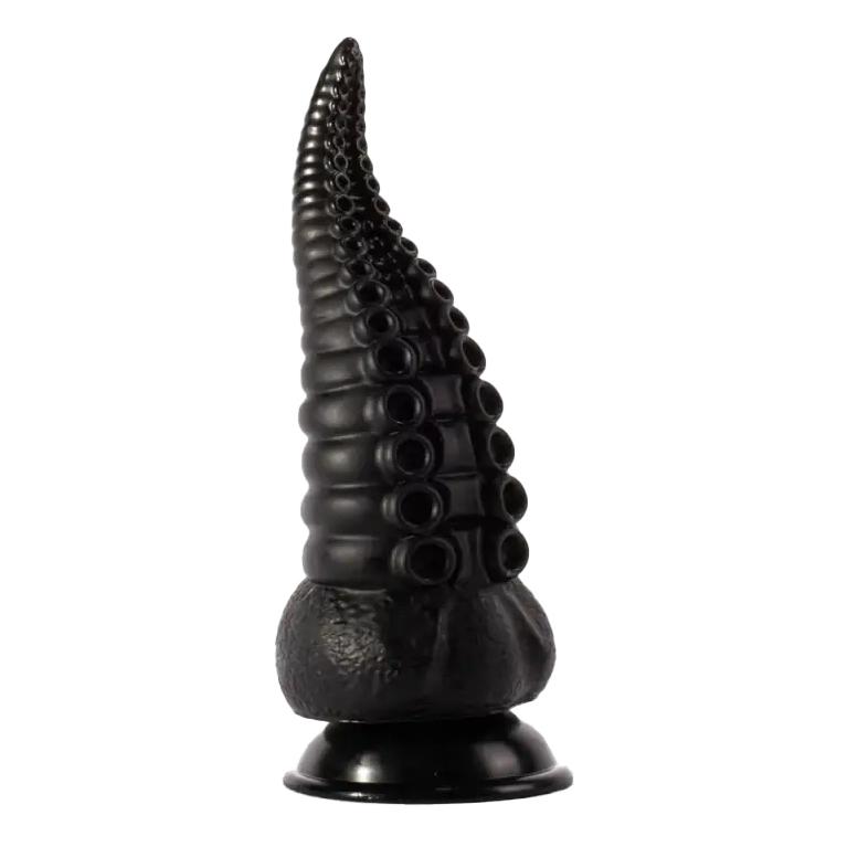 X-MEN-Analni-kolik-dildo-20-cm X-MEN Anální kolík/ dildo 20 cm