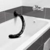 XR Brands Anální had - dildo 48 cm