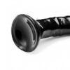 XR Brands Anální had - dildo 48 cm