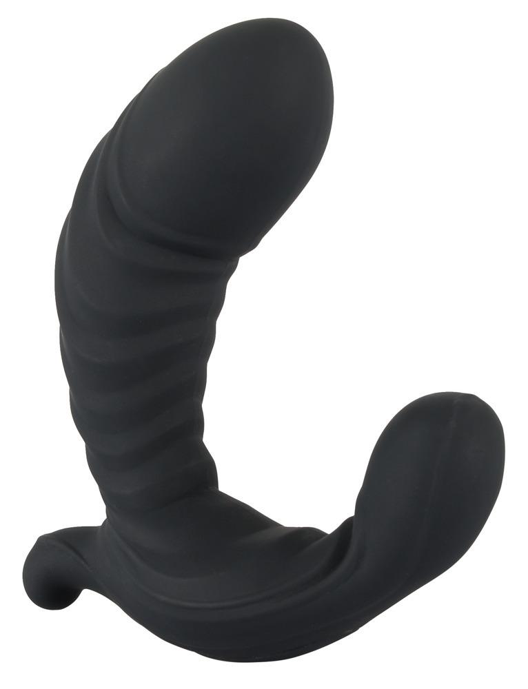 You2toys-G-a-P-spot-nafukovaci-vibrator You2toys G a P spot nafukovací vibrátor