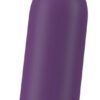 You2toys Spot-on clit vibrátor
