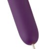 You2toys Spot-on clit vibrátor