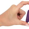 You2toys Spot-on clit vibrátor