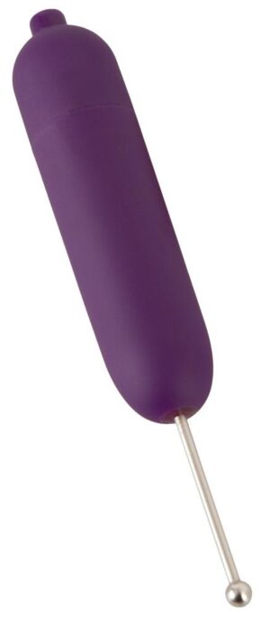You2toys Spot-on clit vibrátor