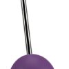 You2toys Spot-on clit vibrátor
