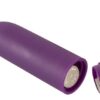 You2toys Spot-on clit vibrátor
