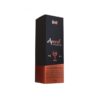 intt Aperol Masážní gel s hřejivým efektem 30 ml