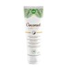 intt Coconut Lubrikační gel 100 ml