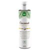 intt Coconut Masážní olej 150 ml