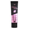 intt Cotton Candy Lubrikační gel 100 ml