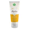 intt Hydra Plus hydratační a regenerační lubrikační gel 100 ml