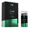 intt Lasts Boost Longer time for him 15 ml