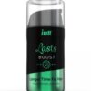 intt Lasts Boost Longer time for him 15 ml