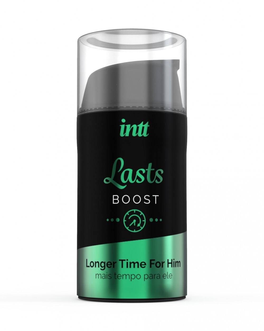 intt-Lasts-Boost-Longer-time-for-him-15-ml-2 intt Lasts Boost Longer time for him 15 ml