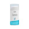 intt Lumiere intimus Krém 15 ml
