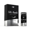 intt Silk Hands Dry effect Lubrikant 15 ml