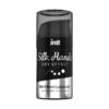 intt Silk Hands Dry effect Lubrikant 15 ml