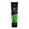 intt Strawberry Lubrikační gel 100 ml