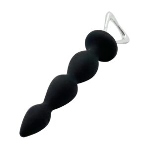 Adrien Lastic Arrow II anální kolík