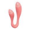Adrien Lastic Couple Secrets II párový vibrátor