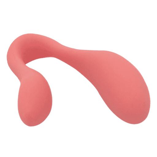 Adrien-Lastic-Couple-Secrets-II-parovy-vibrator-4 Adrien Lastic Couple Secrets II párový vibrátor