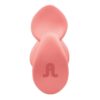 Adrien Lastic Couple Secrets II párový vibrátor