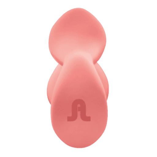 Adrien-Lastic-Couple-Secrets-II-parovy-vibrator-6 Adrien Lastic Couple Secrets II párový vibrátor