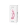 Adrien Lastic G-wave rabbit vibrátor
