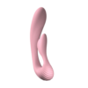 Adrien Lastic G-wave rabbit vibrátor