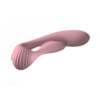 Adrien Lastic G-wave rabbit vibrátor