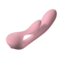 Adrien Lastic G-wave rabbit vibrátor