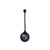 Adrien Lastic Harmony Stones vaginální kuličky